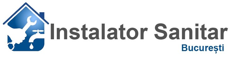 Instal Profi San - instalatii sanitare, termice