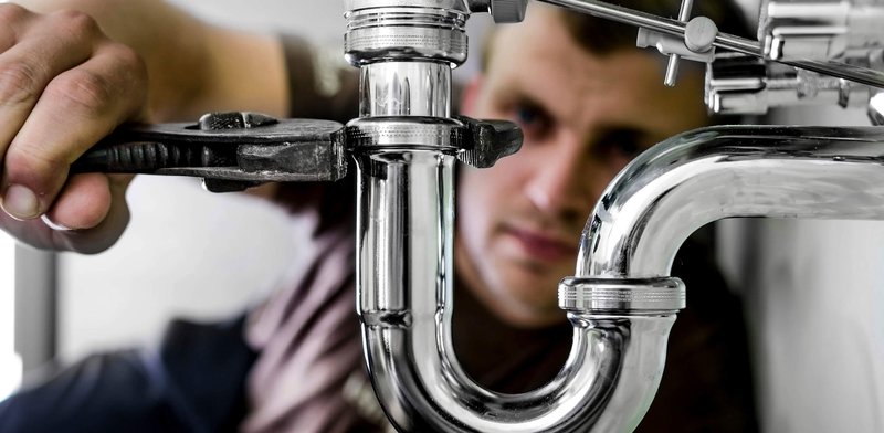 Instal Profi San - instalatii sanitare, termice