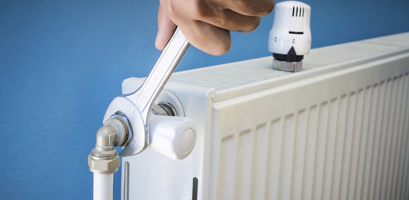 Instal Profi San - instalatii sanitare, termice