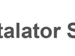 Instal Profi San - instalatii sanitare, termice