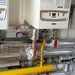 Instal Profi San - instalatii sanitare, termice